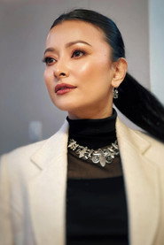 Photo of Namrata Shrestha