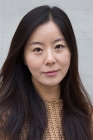 Фото: Choi Yoo-song