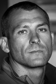 Photo of Trayan Milenov-Troy