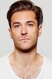 Photo of Nic English