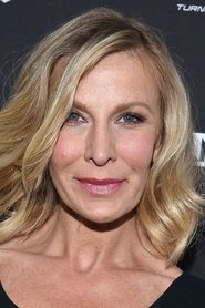 Photo of Lusia Strus