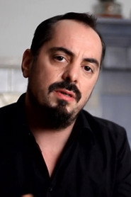 Photo of Dániel Mogács