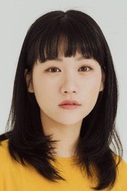 Фото: Nagiko Tsuji