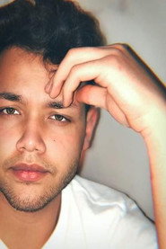 Photo of Kaleal Cerafici