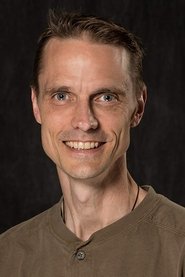 Photo of Doug Dawson