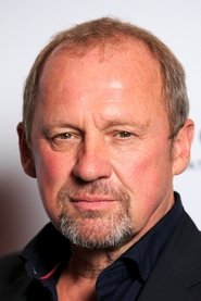 Photo of Peter Firth