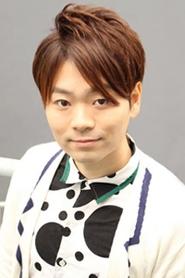 Photo of Yuuhei Takagi