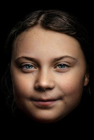 Фото: Greta Thunberg