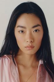 Photo of Rina Sawayama