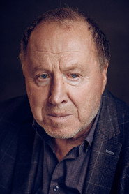 Photo of Vladimir Steklov