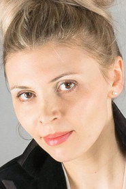 Фото: Valeriya Yakovleva