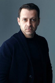 Фото: Akhmed Esmurziev