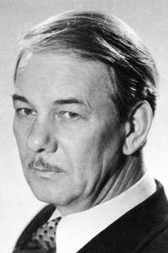 Photo of Yuriy Kayurov