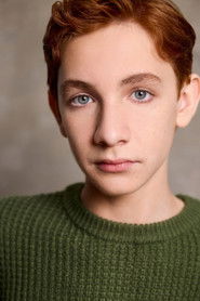 Фото: Kayden Alexander Koshelev