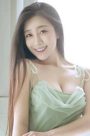Photo of Zhang Yi Dan