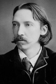 Фото: Robert Louis Stevenson