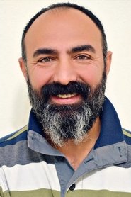 Photo of Ali Çoban