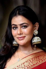 Фото: Sneha Gupta