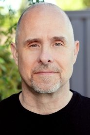 Photo of Paul Schulze