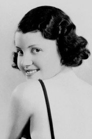 Photo of Peggy Simpson