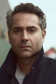 Photo of Omar Metwally