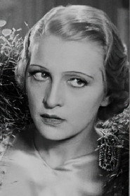 Photo of Alice Field