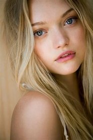 Фото: Gemma Ward