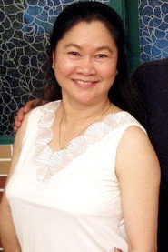 Photo of Diệu Thuần