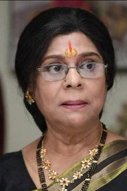 Фото: CID Sakunthala