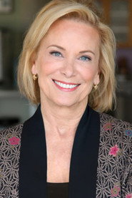 Photo of Nancy Morgan