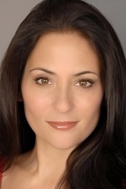 Photo of Judie Aronson