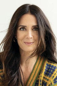 Photo of Mélissa Désormeaux-Poulin