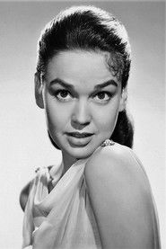 Фото: Kathryn Grant