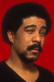 Фото: Richard Pryor