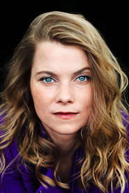 Фото: Henrike von Kuick