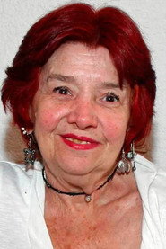 Фото: María Luisa Alcalá
