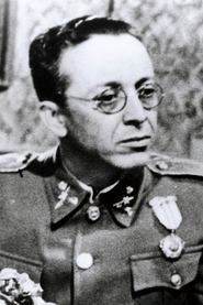 Photo of Fabián Conde