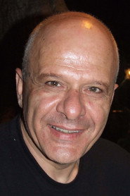 Photo of Yussuf Abu-Warda