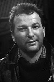 Фото: Gustaw Lutkiewicz