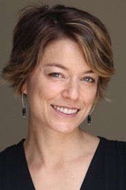 Photo of Sílvia Lourenço