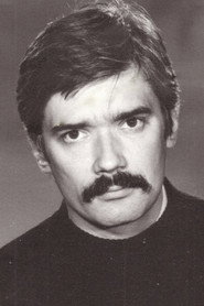 Photo of Vadim Mikheyenko