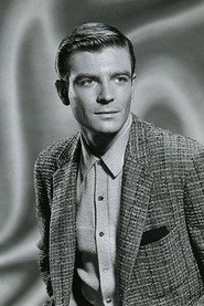 Photo of Grant Williams