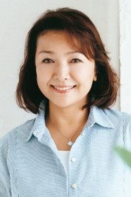 Фото: Hideko Hara