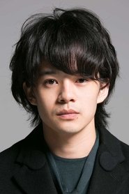 Фото: Sosuke Ikematsu