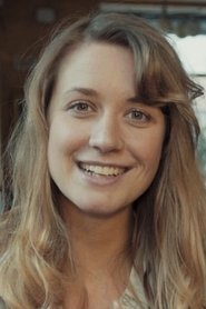 Фото: Sara Hjort Ditlevsen