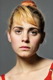 Photo of Vic Carmen Sonne