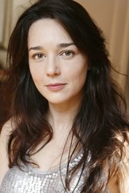 Photo of Myriam Tekaïa