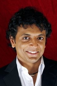 Фото: M. Night Shyamalan