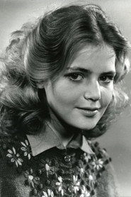 Photo of Katri Horma