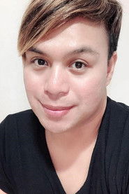 Фото: Joey Paras